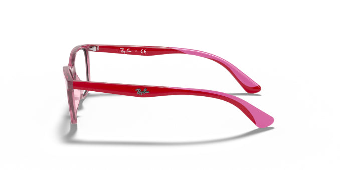 3777TransparentRed