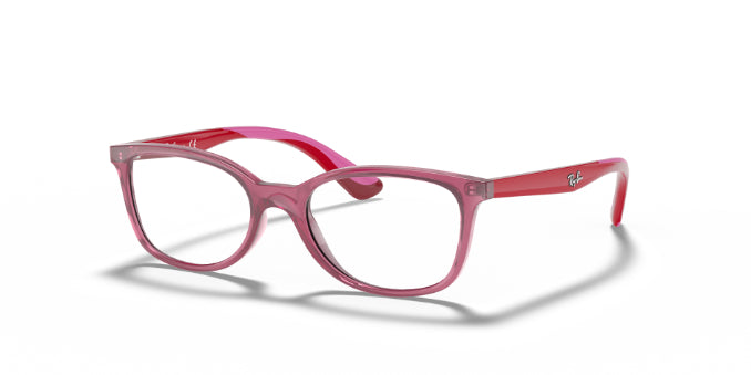 3777TransparentRed