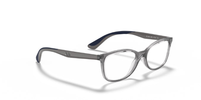 3830TransparentGrey