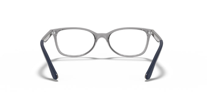 3830TransparentGrey