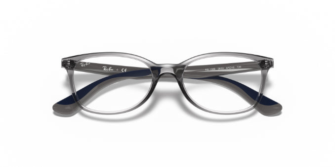 3830TransparentGrey