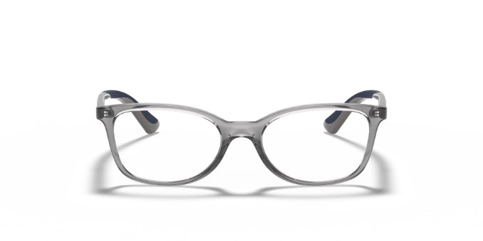 3830TransparentGrey
