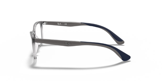 3830TransparentGrey