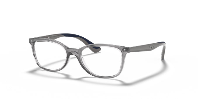 3830TransparentGrey