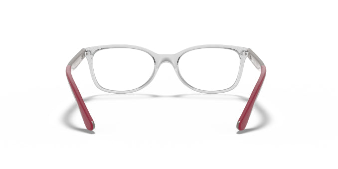 3832Transparent