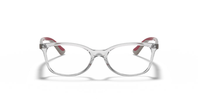 3832Transparent