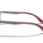 3832Transparent