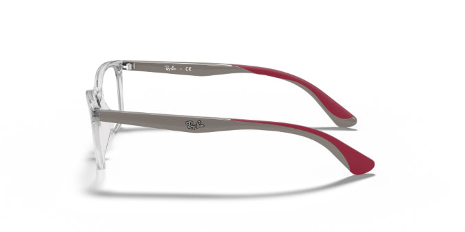 3832Transparent