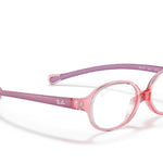 3767TransparentLightRed