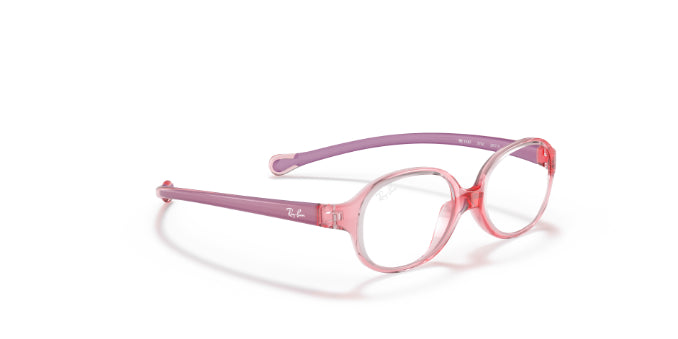 3767TransparentLightRed