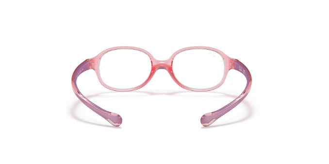 3767TransparentLightRed