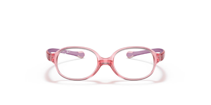 3767TransparentLightRed