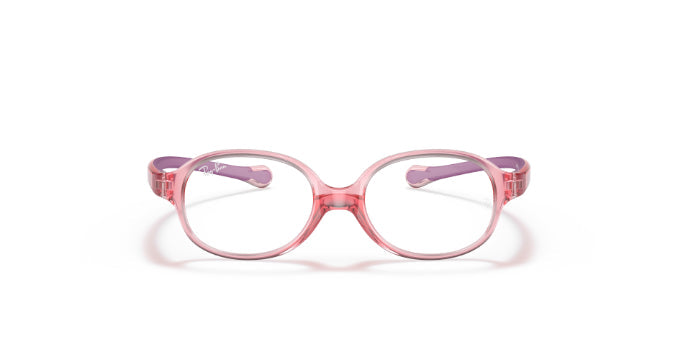 3767TransparentLightRed