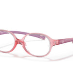 3767TransparentLightRed
