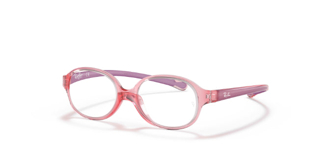 3767TransparentLightRed