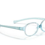 3769TransparentLightBlue