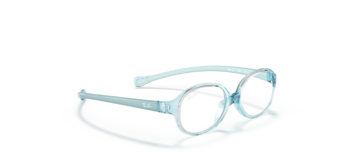 3769TransparentLightBlue