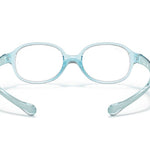 3769TransparentLightBlue