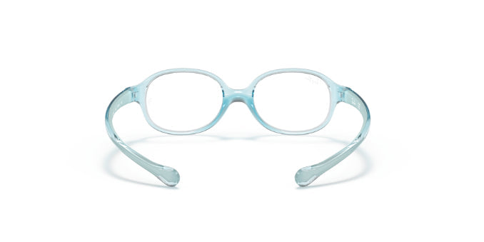 3769TransparentLightBlue