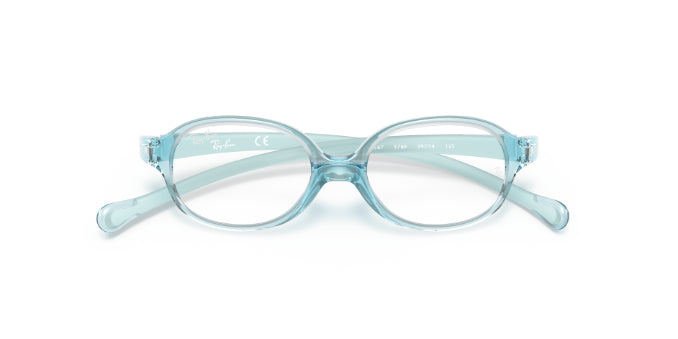 3769TransparentLightBlue