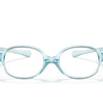 3769TransparentLightBlue