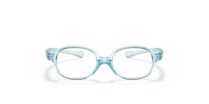 3769TransparentLightBlue