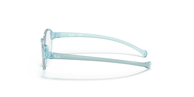 3769TransparentLightBlue
