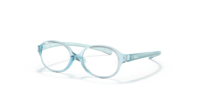 3769TransparentLightBlue
