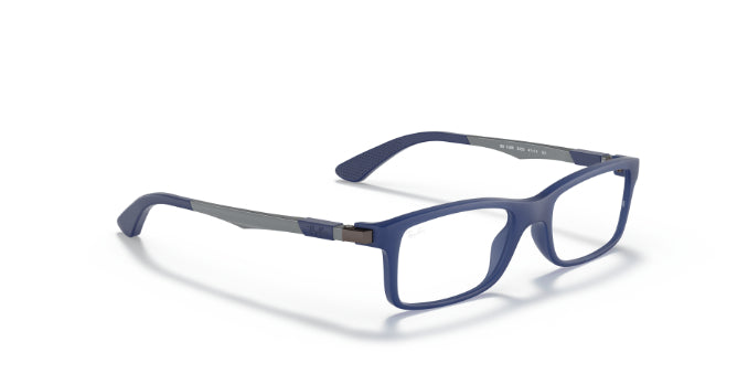 3655Blue