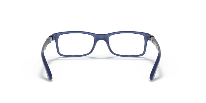 3655Blue