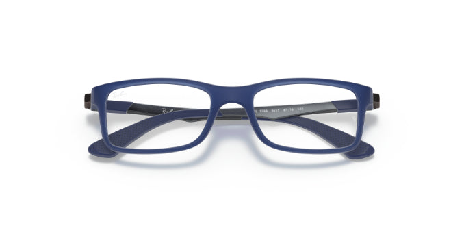 3655Blue