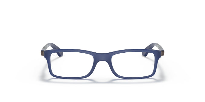 3655Blue