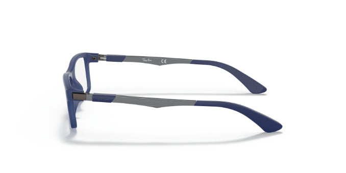 3655Blue