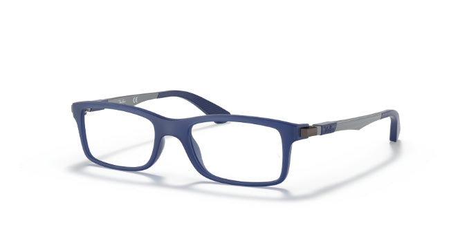 3655Blue