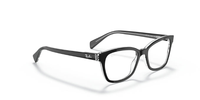 3529BlackOnTransparent