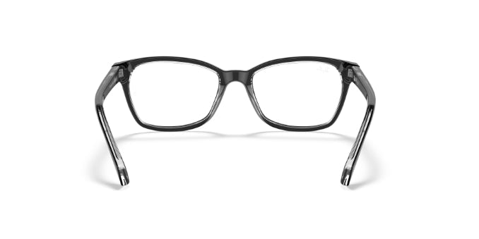 3529BlackOnTransparent