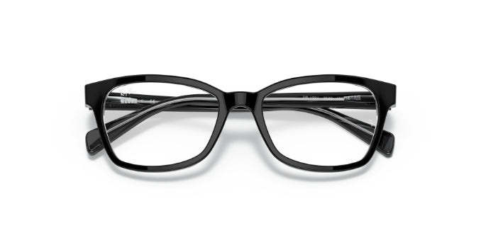 3529BlackOnTransparent