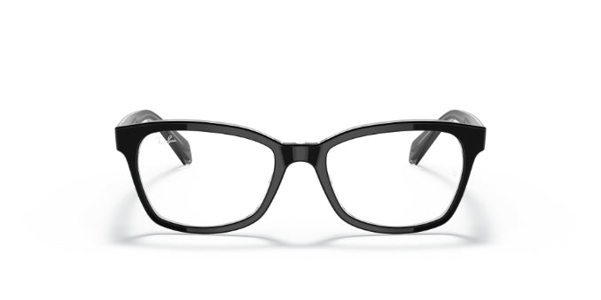 3529BlackOnTransparent