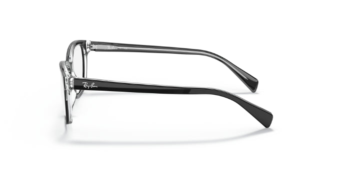 3529BlackOnTransparent