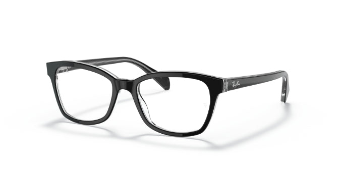 3529BlackOnTransparent