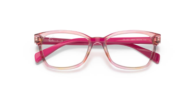 3806StripedFuxia
