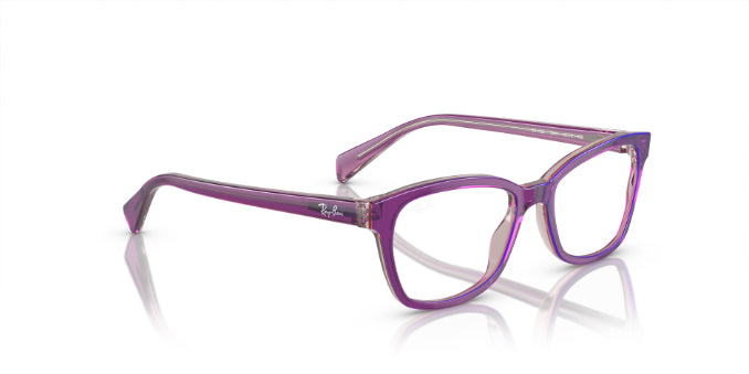 3944TopPurple&Pink&Beige