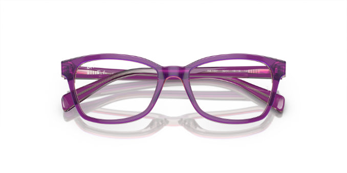 3944TopPurple&Pink&Beige
