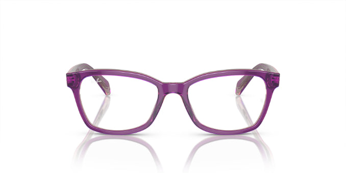 3944TopPurple&Pink&Beige