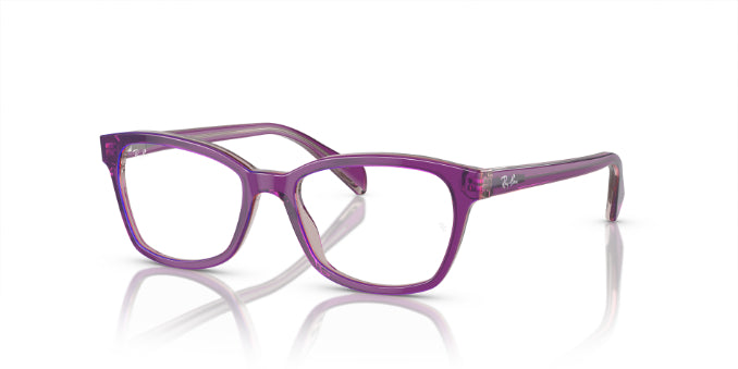 3944TopPurple&Pink&Beige