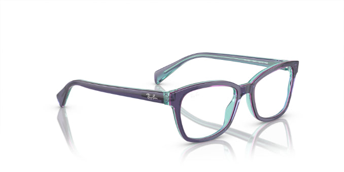 3945TopBlue&Violet&LightBlue
