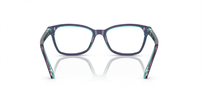 3945TopBlue&Violet&LightBlue