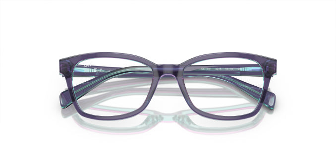 3945TopBlue&Violet&LightBlue