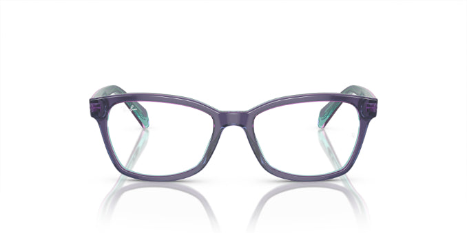 3945TopBlue&Violet&LightBlue