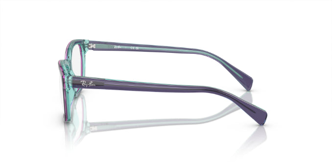 3945TopBlue&Violet&LightBlue